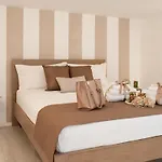 B&B True Naples