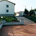 Tenuta Di Alberese