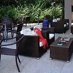 Hotel Due Pavoni
