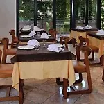 Hotel Due Pavoni