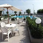 Hotel Roma