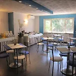 Hotel Radar