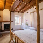 Luxury Apartment Desenzano Del Garda