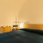 A Due Passi Dal Mare