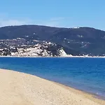 Porto Recanati - Prima Fila Mare