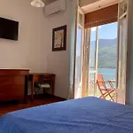 B&B Mare Blu
