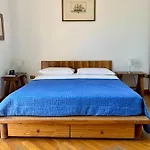 B&B Mare Blu