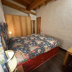 Casa Vacanze A Madonna Di Campiglio