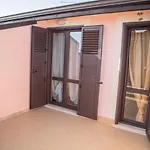 B&B Del Corso Vittorio