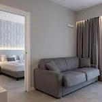 Aldiana Club Calabria