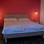 B&B Apollonia