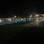 Residence Toscano