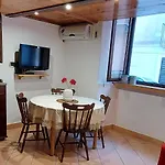 Casa Enea