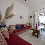 Villa Mediterranea - Homelike Villas