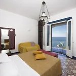 Villa Mediterranea - Homelike Villas