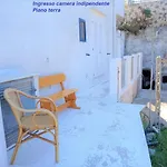 Casa Rispoli - Immobilevante