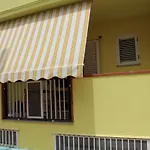 Casa Vacanze Tirreno