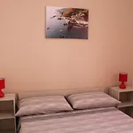Casa Vacanze Tirreno