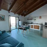 Seaview Apartments