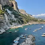Cielo E Mare