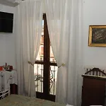 La Casa Di Luna