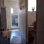 Il Nascondino