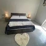 Candy Home