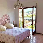 Dreamer Rooftop - In Sant'Agnello