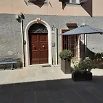 Maison Titti24