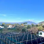 Dreamer Rooftop - In Sant'Agnello