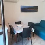 Appartamenti Scillapaesealbergo