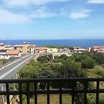 Appartamenti Scillapaesealbergo