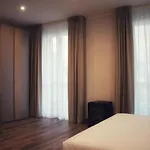 Lumarooms B&B
