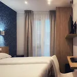Lumarooms B&B