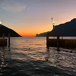 Appartamento “Parco Ulivi”