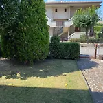 Vesna Apartment