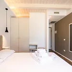 La Perla Relais