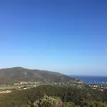 B&B A Casa Di Lu