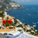 Terrazza Zaffiro