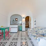 Casa Poseidone, La Casa Con Discesa Privata A Mare