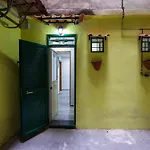 Casa Dolce Vita