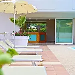 Hotel Adriatico