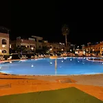 Grazioso Appartamento Al Mare, In Prov. Di Matera