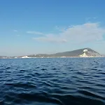 Il Piccolo Uliveto Del Conero