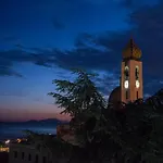 Albergo Santa Teresa