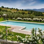 Podere N°8 Agriturismo In Maremma