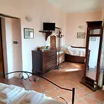 B&B Lavinium