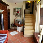 B&B Lavinium