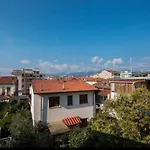Splendida E Incantevole Casa A Due Passi Dal Mare