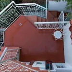 Splendida E Incantevole Casa A Due Passi Dal Mare
